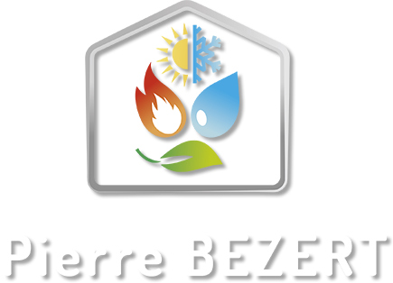 Pierre BEZERT - Plombier Chauffagiste
